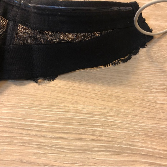 VS STRAPLESS BRA! - Picture 5 of 7